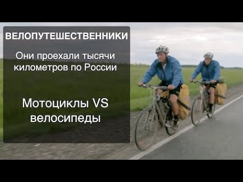 Как добраться до новодевичьего монастыря в москве на метро